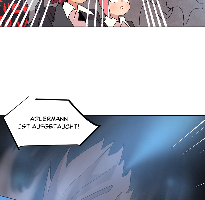 Die Dämonenkaiserin - episode 19 - 104