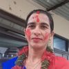 kamalaregmi779