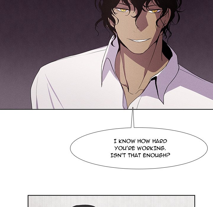 Kidultic Showtime - episode 5 - 47