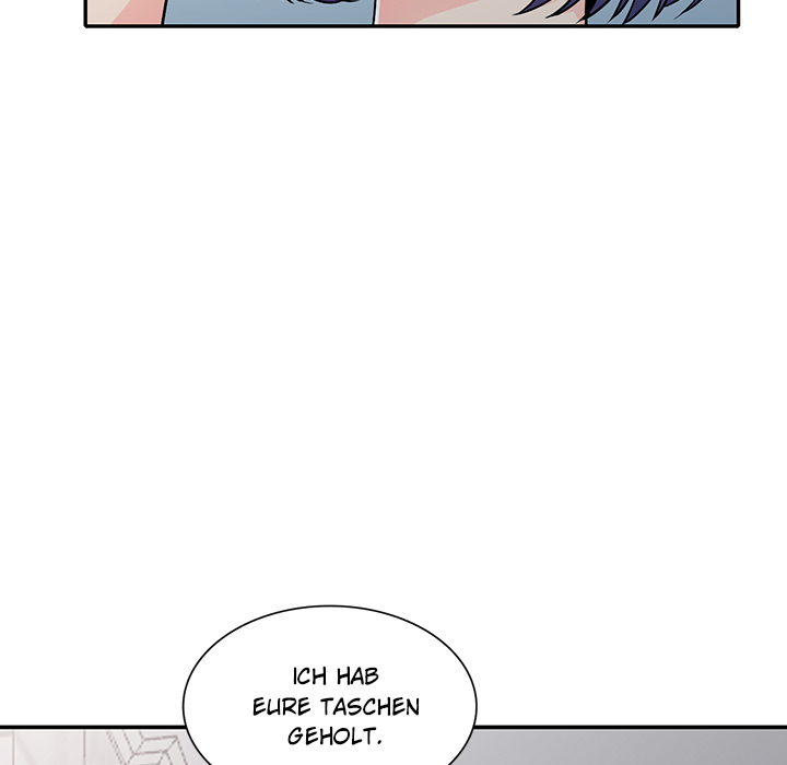 Es bleibt in der Familie - episode 23 - 23