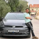 @ishakghanem05