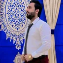@hassanansari664