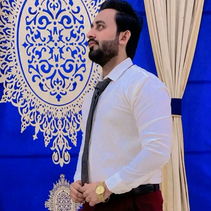 @hassanansari664