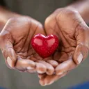 @drbelieve01