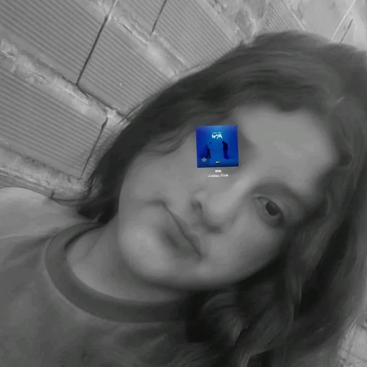 @nere845