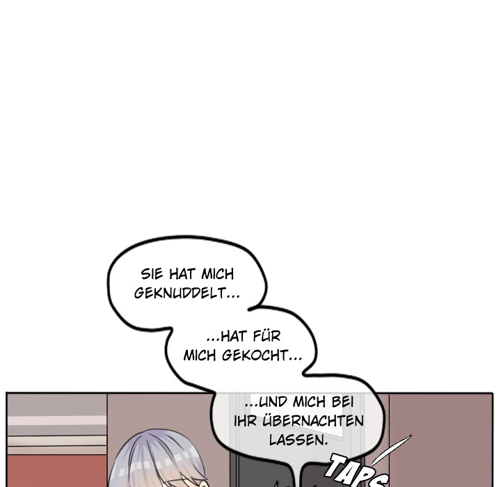 Das Chillige Pärchen - episode 54 - 43