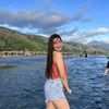 angelicamaem03