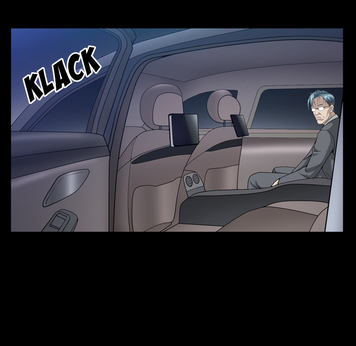 Angeleint - 2. Staffel - episode 39 - 67