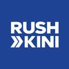 rush.kini
