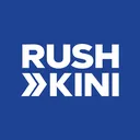 @rush.kini