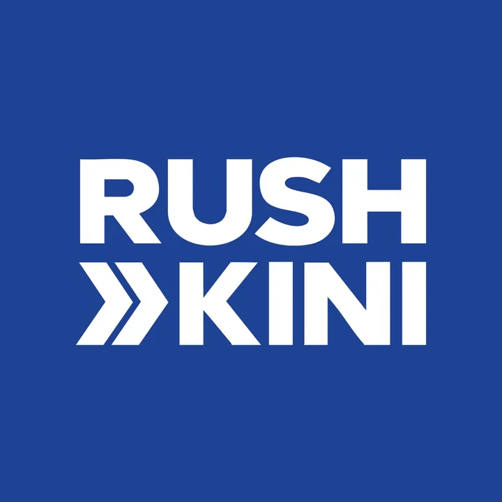 rush.kini