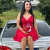 annasouza0706