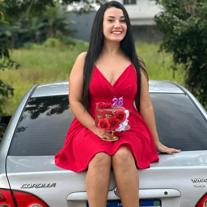 annasouza0706