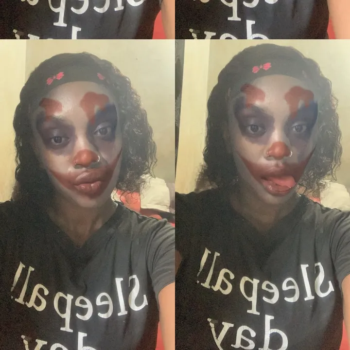_chrissykay