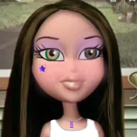 lisycardenas