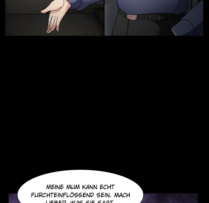 Der Klient - episode 38 - 140