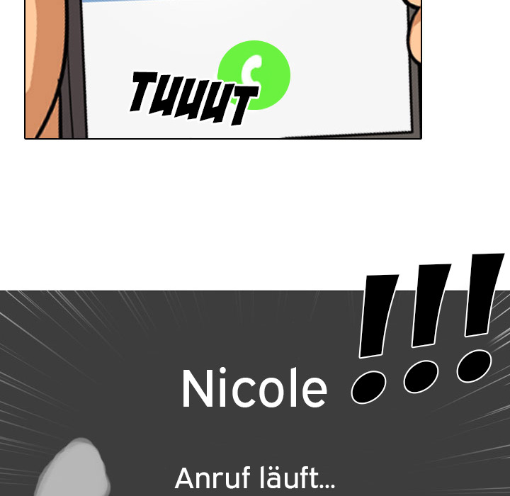 Das Partnerkarussell - episode 33 - 82
