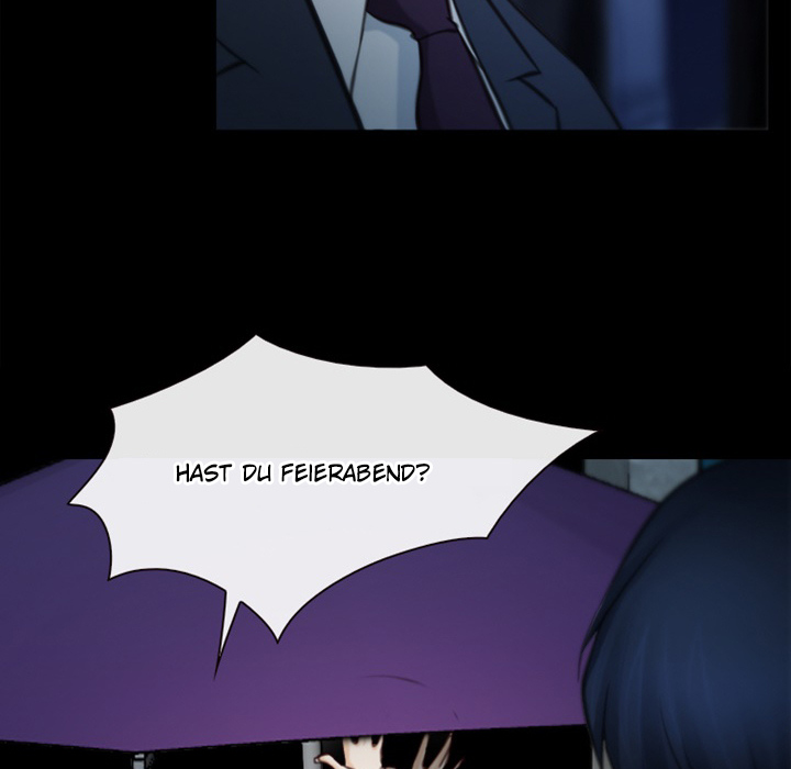Was lange währt... - episode 5 - 33