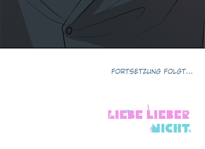 Liebe Lieber Nicht - episode 5 - 82