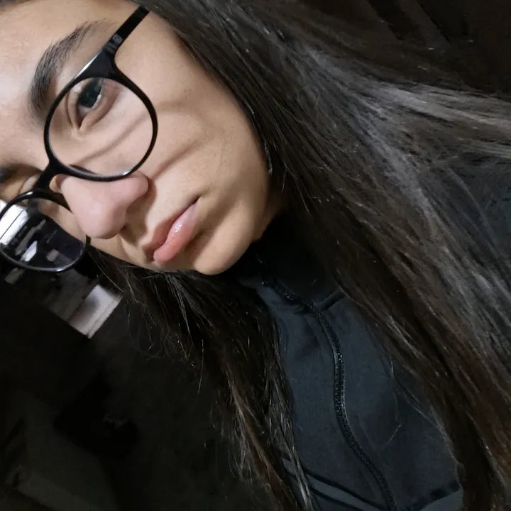 essmerrbombaaa_