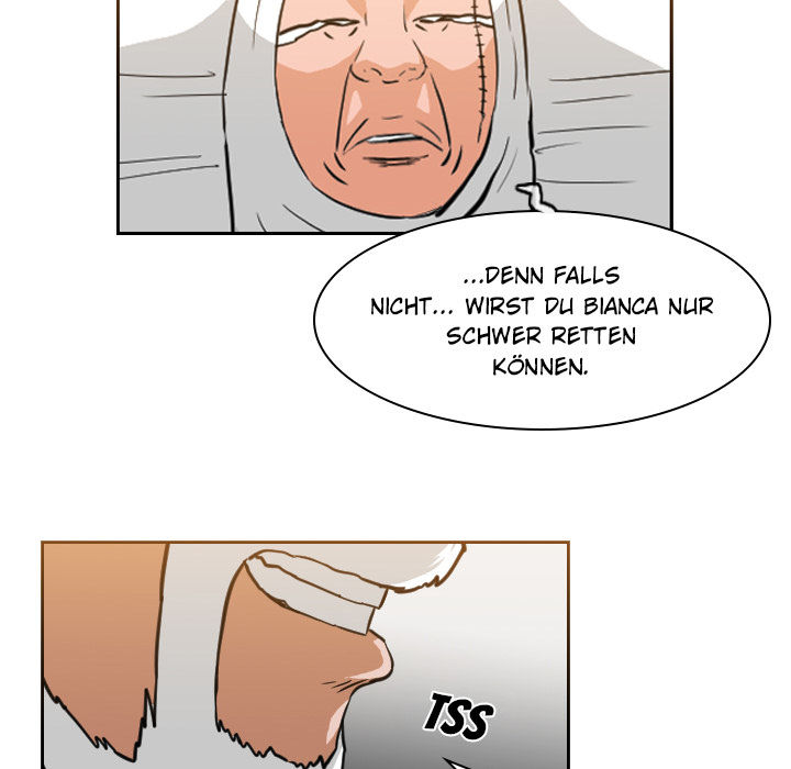 Evas Verderben - episode 72 - 32