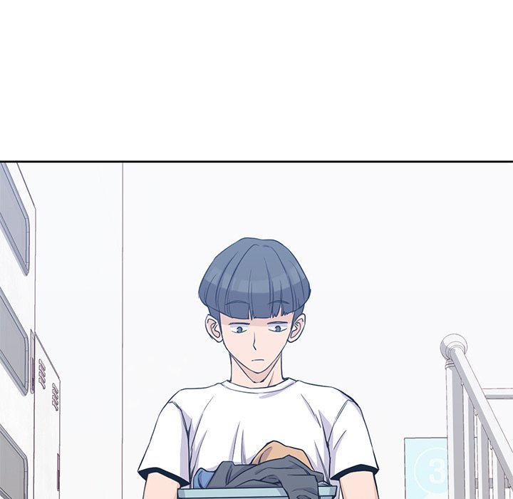 Boys are Boys - episode Prologue - 10