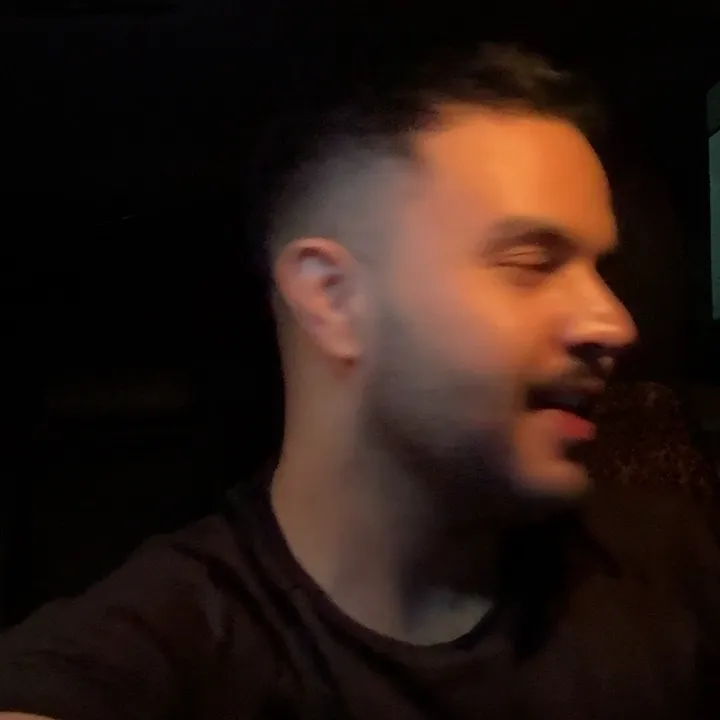 doctorcupid