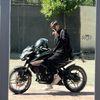 muhammetyl_