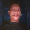 rendyarysetiawan
