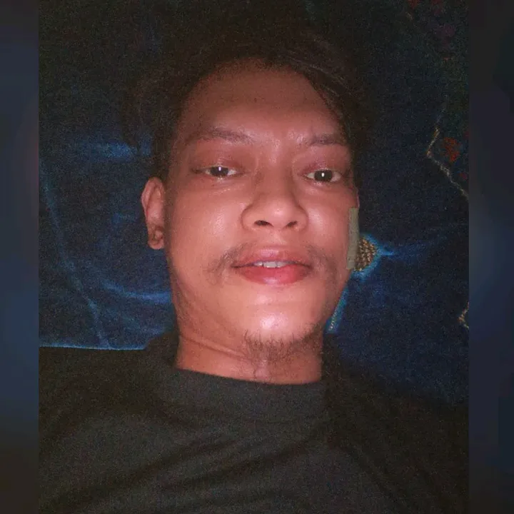 @rendyarysetiawan