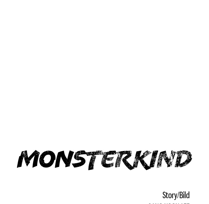 Monsterkind - episode 20 - 172