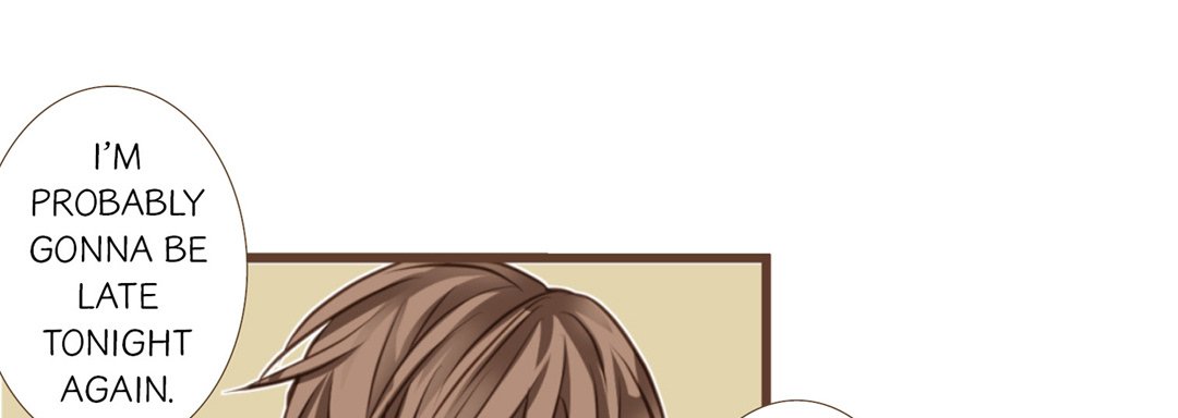 His House - episode 24 - 108