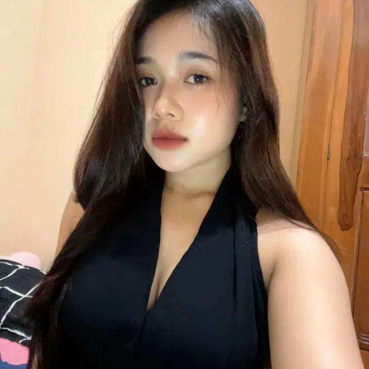 @putrinoviani06