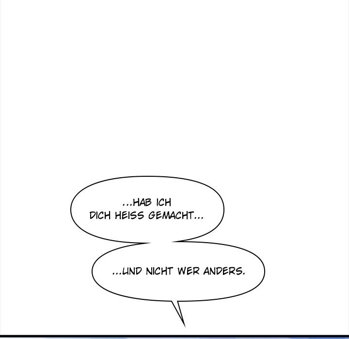 Alte Flamme, neu entfacht - episode 10 - 43