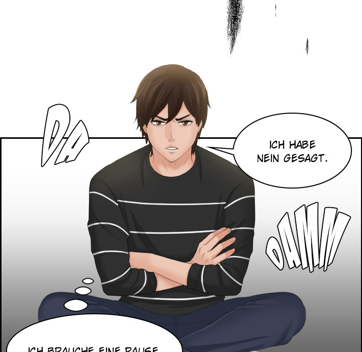 Geliebte Puppe - episode 20 - 59