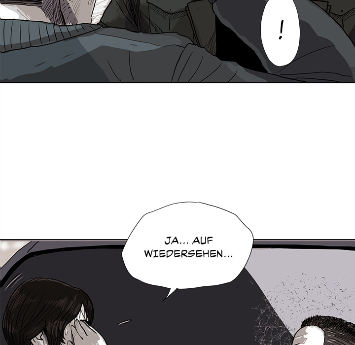 Das azurblaue Land - episode 4 - 112