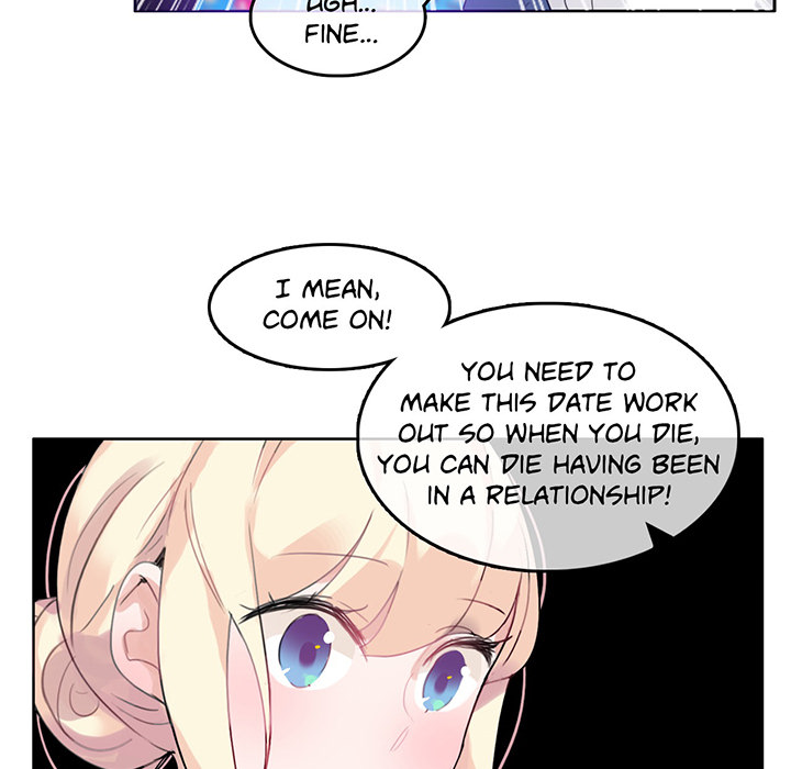 A Pervert's Daily Life - episode 27 - 5