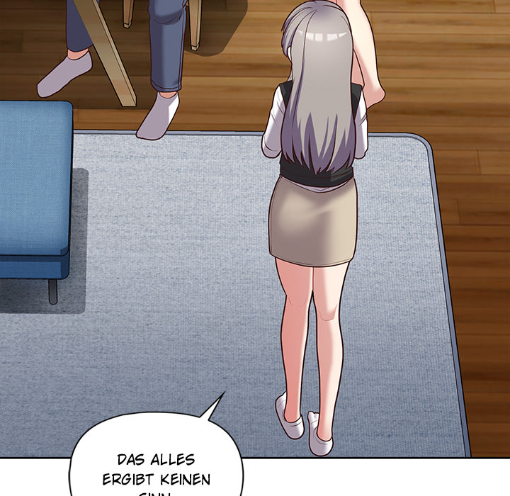 Jetzt bin ich der Boss - episode 20 - 111