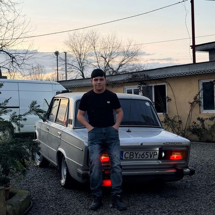 𝐇𝐮𝐬𝐞𝐲𝐧𝐨𝐟𝐟 🖤✌🏻 - original sound