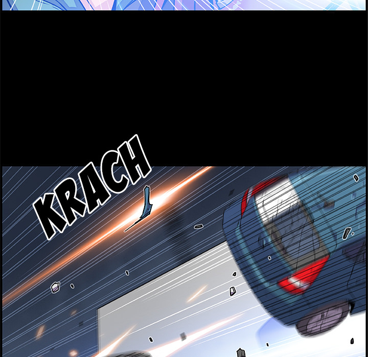 Es ist kompliziert - episode 48 - 52