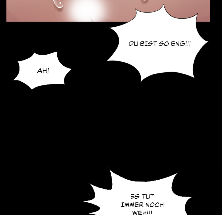 Insel der Bedrohung - episode 4 - 29