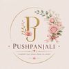 thepuspanjali2