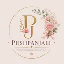 @thepuspanjali2