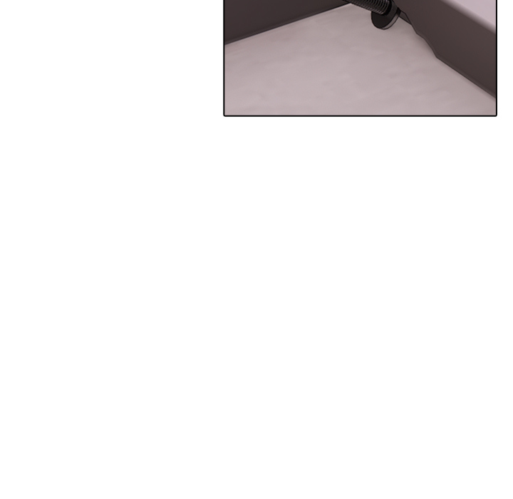 In einem Zimmer mit ihr - episode 9 - 72