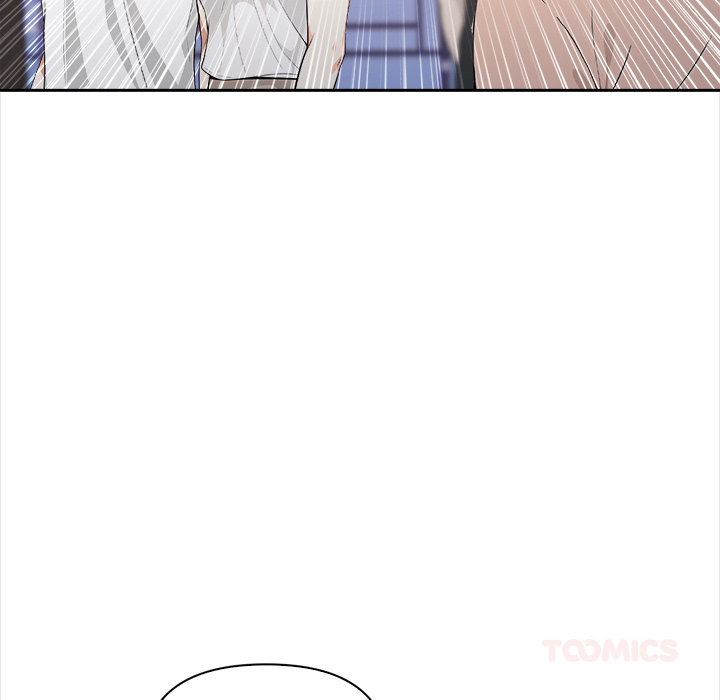 The Secret of a Girls' Dorm - episode 27 - 7
