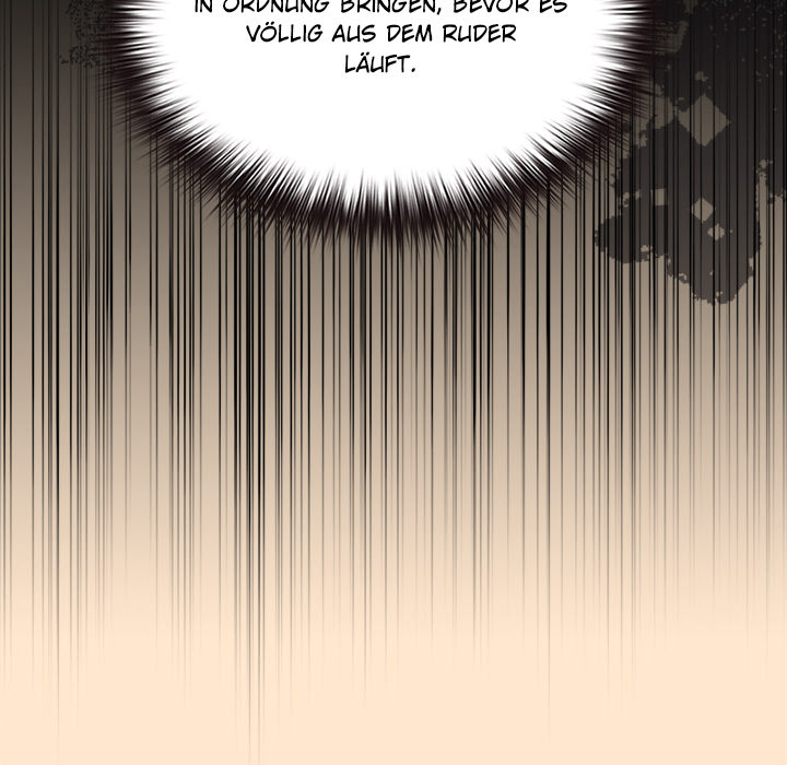 Der Jungbrunnen - episode 31 - 93