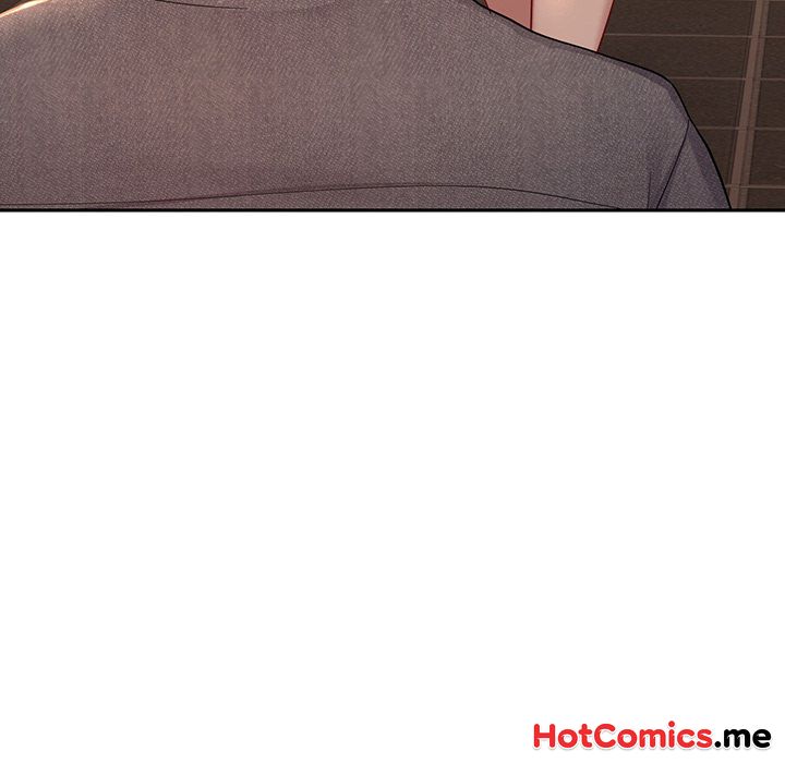 Campus Confessions - episode 25 - 55