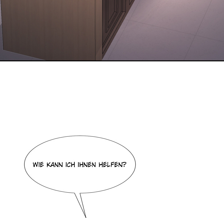 S Battle Master - episode 7 - 6