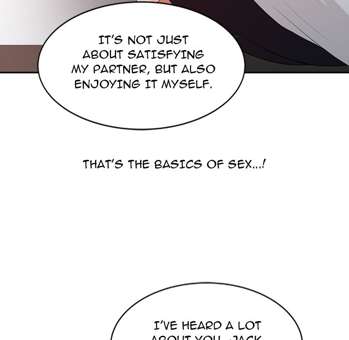 Just For You - episode 15 - 87