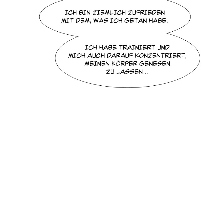 Teufel der Oberstufe - episode 251 - 88